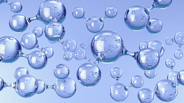 Nước ion kiềm giúp phòng ngừa và hỗ trợ điều trị bệnh loãng xương