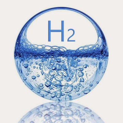 nước ion kiềm là nước sạch đã được kiểm nghiệm
