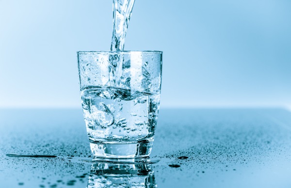Nước điện giải là gì ? Đặc tính & Công dụng đối với sức khỏe MÁY LỌC NƯỚC  NHẬP KHẨU CAO CẤP - LỌC NƯỚC TỔNG TOÀN NHÀ - MÁY ĐIỆN GIẢI