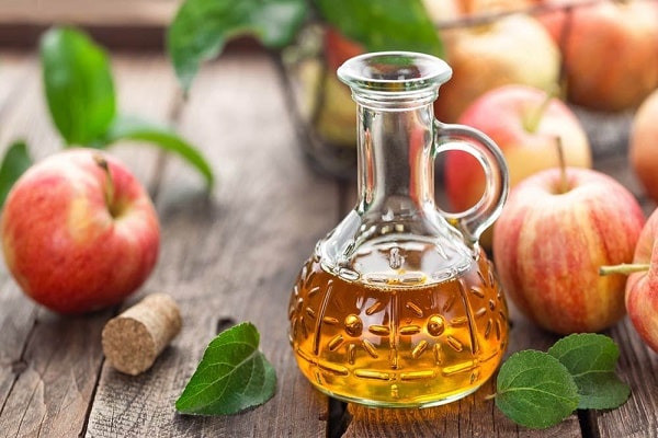 Công dụng của giấm táo – Vừa hỗ trợ sức khỏe vừa phục vụ đa năng cho cuộc sống!