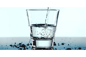 Dẫn chứng y khoa chứng minh tác dụng bảo vệ sức khỏe của nước ion kiềm