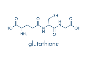 #Glutathione là gì ? Lợi ích & Lưu ý khi sử dụng !!!