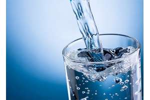 Ion hóa là gì? Nước ion hóa có tốt không?