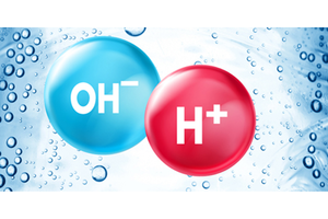 Lợi ích của nước ion kiềm – Nguồn nước quý giá cho sức khỏe!