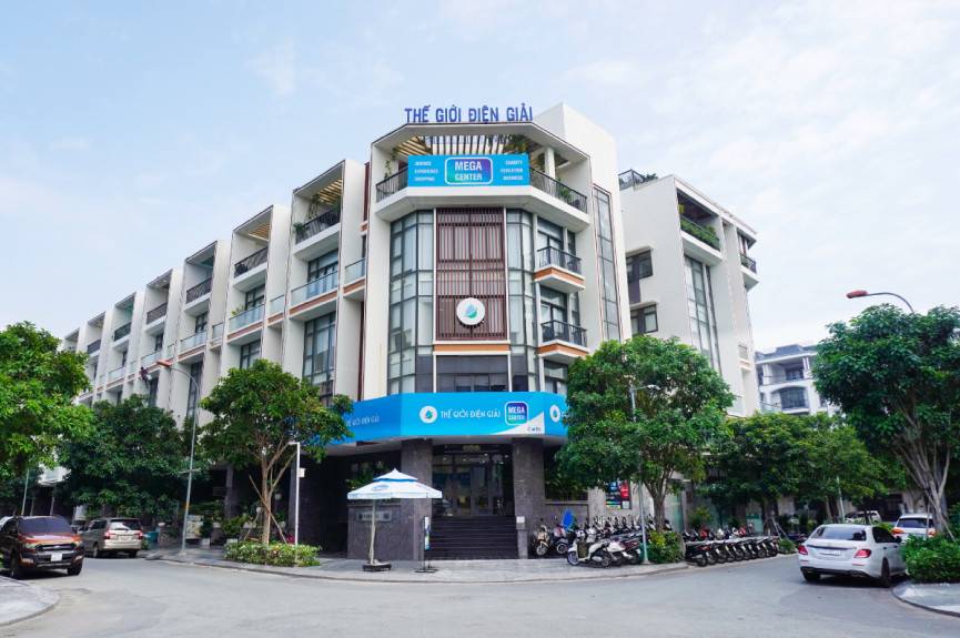Dịch vụ máy lọc nước ion kiềm tốt nhất thành phố Hồ Chí Minh Thế Giới Điện Giải tốt nhất rẻ nhất